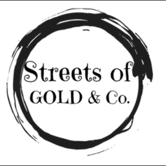 streetsofgoldco